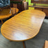 Mid Century Teak Dining Tables