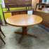 Mid Century Teak Dining Tables