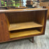 Mid Century Teak Sideboard