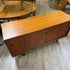 Mid Century Teak Sideboard