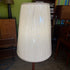 Mid Century Teak Floor Lamp