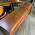 Sale!!! Mid Century Brazilian Rosewood Sideboard from England