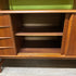 Mid Century Teak Sideboard