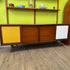 Mid Century Teak Sideboard