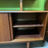 Mid Century Teak Sideboard